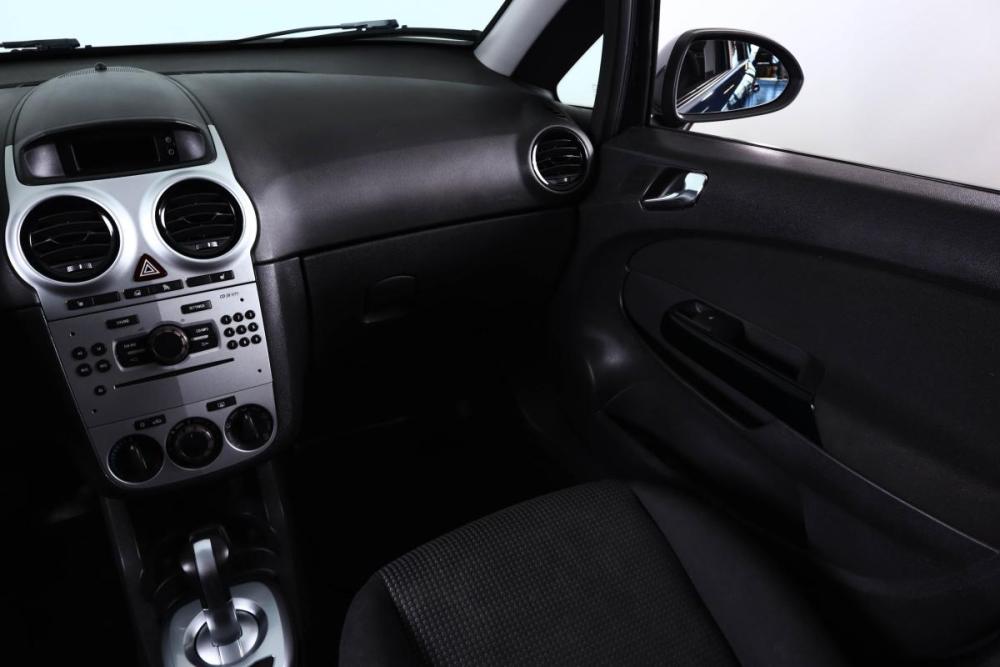Opel Corsa D Рестайлинг II Пермь  - изображение 15