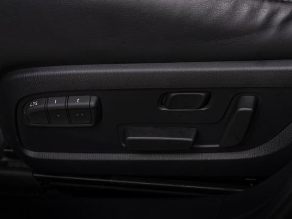 Mazda 6 III (GJ) Рестайлинг 2 с пробегом 2018 года, цена 2 848 000 рублей, 97500 км, седан, Автокод Объявления