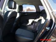Opel Astra J Рестайлинг Москва  - изображение 27