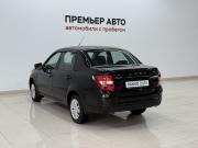 Lada (ВАЗ) Granta I Рестайлинг Смоленск  - изображение 18