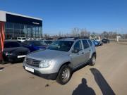 Renault Duster I Ногинск  - изображение 19