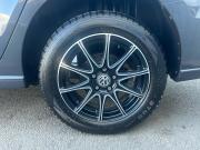 Volkswagen Polo V Рестайлинг Санкт-Петербург  - изображение 43