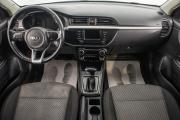 Kia Rio IV Барнаул  - изображение 37