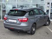 Lada (ВАЗ) Vesta I Липецк  - изображение 13