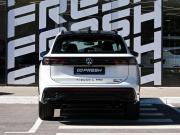 Volkswagen Tiguan III (China Market) Волгоград  - изображение 31