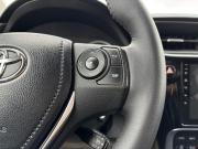Toyota Camry VII (XV50) Рестайлинг Набережные Челны  - изображение 36