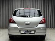 Nissan Tiida I Ижевск  - изображение 34