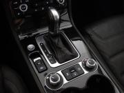 Volkswagen Touareg II Рестайлинг Химки  - изображение 30