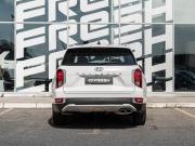 Hyundai Palisade I Краснодар  - изображение 35