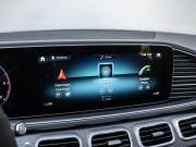 Mercedes-Benz GLS II (X167) Краснодар  - изображение 45