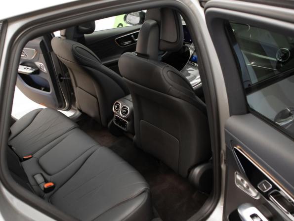 Mercedes-Benz GLC II (X254) с пробегом 2023 года, цена 8 990 000 рублей, 9850 км, внедорожник, Автокод Объявления
