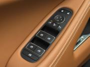 Infiniti QX60 II Рестайлинг Воронеж  - изображение 58