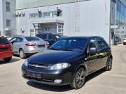 Chevrolet Lacetti I Нижний Новгород  - изображение 9