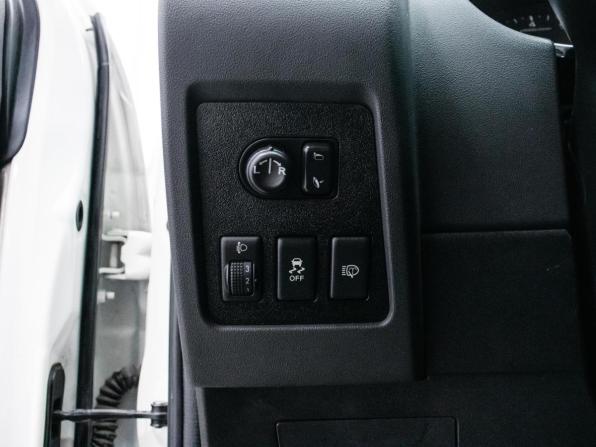 Nissan Qashqai I Рестайлинг с пробегом 2011 года, цена 1 050 000 рублей, 181618 км, внедорожник, Автокод Объявления