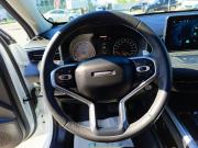 Haval Jolion I Тюмень  - изображение 40