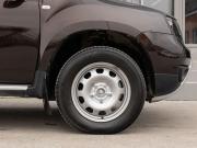 Renault Duster I Рестайлинг Новосибирск  - изображение 26