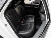Kia K5 III Краснодар  - изображение 31