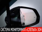 Cadillac XT5 I Москва  - изображение 55