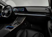 Omoda C5 I Подольск  - изображение 38