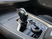 Chery Tiggo 7L I Тамбов  - изображение 39