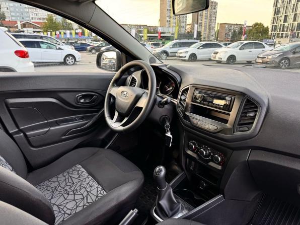 Lada (ВАЗ) XRAY I с пробегом 2019 года, цена 859 000 рублей, 74000 км, хэтчбек, Автокод Объявления