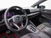Volkswagen Golf GTI VIII Москва  - изображение 27