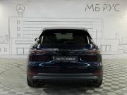 Porsche Cayenne III Москва  - изображение 35
