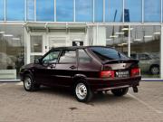Lada (ВАЗ) 2114 Ульяновск  - изображение 21