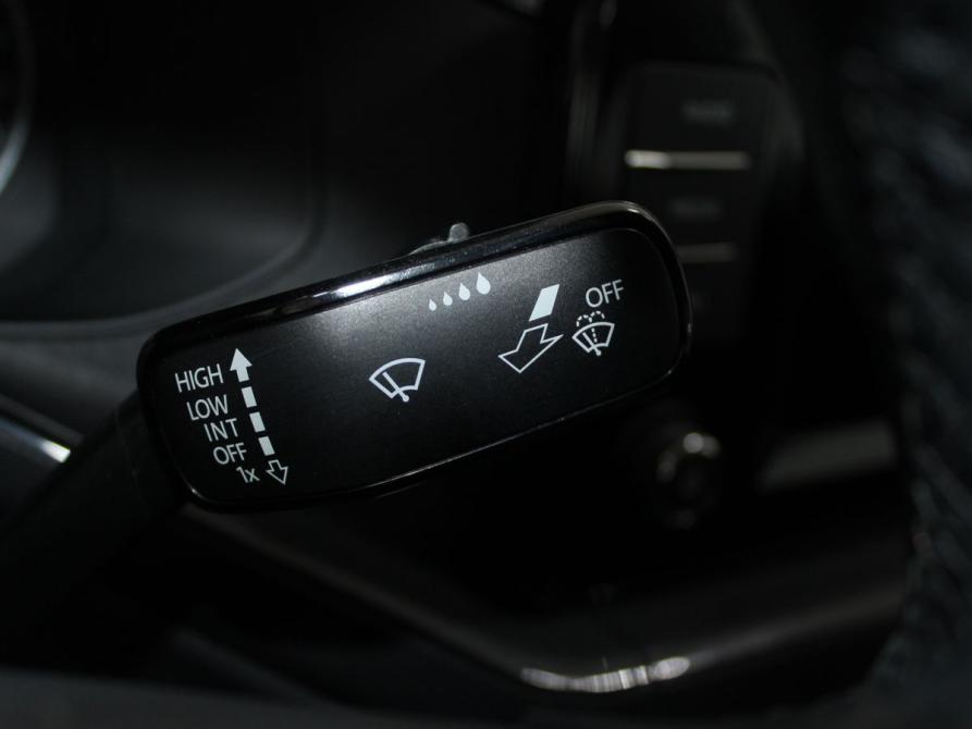 Volkswagen Polo VI Старый Оскол  - изображение 15
