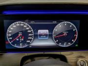 Mercedes-Benz E-Класс V (W213 S213 C238) Москва  - изображение 43