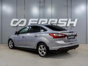 Ford Focus III Воронеж  - изображение 21