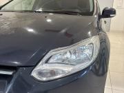 Ford Focus III Омск  - изображение 22