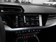 Audi A3 IV (8Y) Рестайлинг Москва  - изображение 41