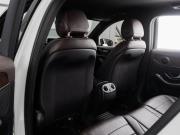 Mercedes-Benz GLC I (X253) Тюмень  - изображение 38