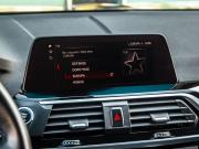 BMW X4 II (G02) Магнитогорск  - изображение 47