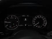 Mitsubishi L200 VI Санкт-Петербург  - изображение 45