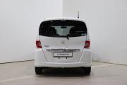 Honda Freed I Рестайлинг Иркутск  - изображение 26