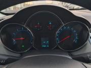 Chevrolet Cruze I Санкт-Петербург  - изображение 28