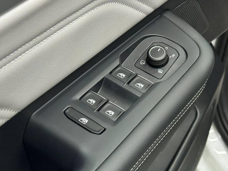 Volkswagen Tavendor I Воронеж  - изображение 14