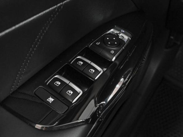 Kia K5 III с пробегом 2024 года, цена 3 524 000 рублей, 54198 км, седан, Автокод Объявления