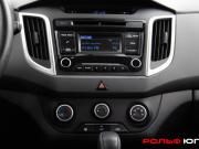 Hyundai Creta I Москва  - изображение 35