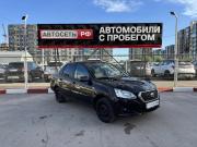 Datsun on-DO I Альметьевск  - изображение 23