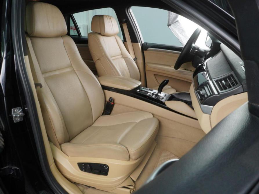 BMW X6 I (E71) Минеральные Воды  - изображение 9