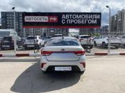 Kia Rio IV Альметьевск  - изображение 33