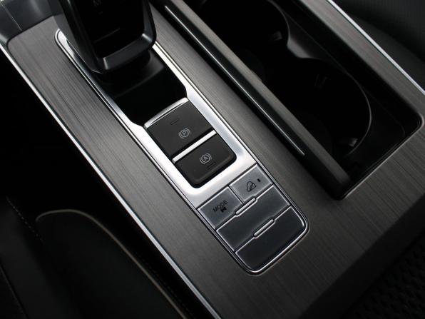 Chery Tiggo 4 I Рестайлинг 2 с пробегом 2024 года, цена 1 769 000 рублей, 22673 км, внедорожник, Автокод Объявления