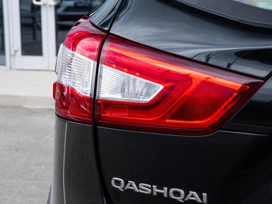 Nissan Qashqai II Волгоград  - изображение 8