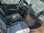Volkswagen Polo V Краснодар  - изображение 47