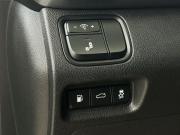 Kia Optima IV Москва  - изображение 35
