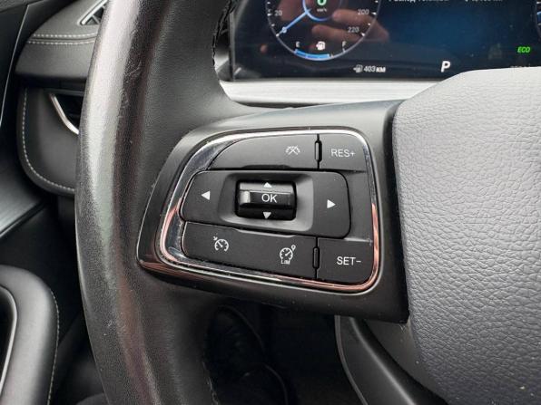 Chery Tiggo 7 Pro Max I с пробегом 2023 года, цена 1 700 000 рублей, 36000 км, внедорожник, Автокод Объявления