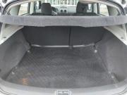 Nissan Qashqai I Рестайлинг Тверь  - изображение 34